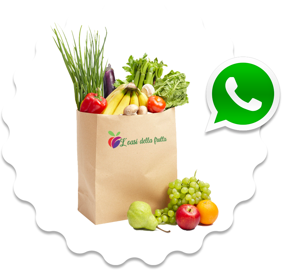 ordina-spesa-frutta-verdura-whatsapp