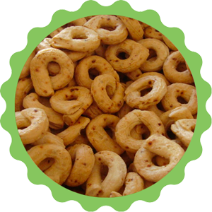 taralli-pugliesi-tipici-oasi-della-frutta